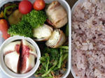 obentou_20090907.JPG