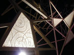 DSCN1292.JPG