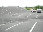 DSCN1302.JPG