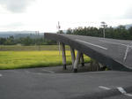 DSCN1303.JPG