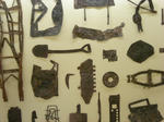 DSCN1304.JPG