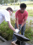 DSCN1306.JPG