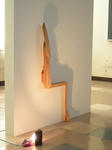 DSCN1307.JPG