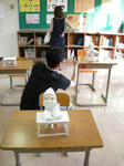 DSCN1310.JPG