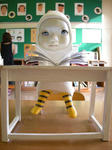 DSCN1311.JPG