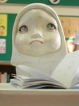 DSCN1313.JPG