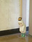 DSCN1314.JPG