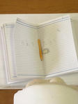 DSCN1315.JPG