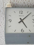 DSCN1318.JPG