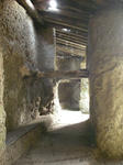 DSCN1319.JPG