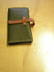 DSCN1351.JPG