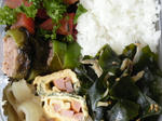 obentou20090915.JPG