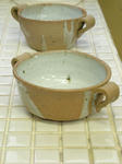 DSCN1355.JPG