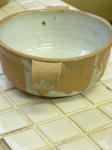 DSCN1357.JPG