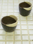 DSCN1358.JPG