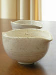DSCN1369.JPG