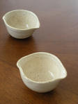 DSCN1370.JPG