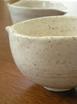 DSCN1371.JPG