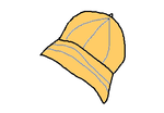 fimg_1254905529.png