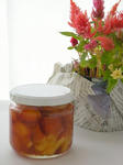 jam20091008_002.JPG