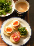 DSCN1460.JPG