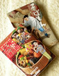 DSCN1465.JPG