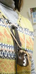 DSCN1508.JPG