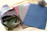 DSCN1509.JPG