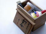 DSCN1510.JPG