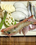 DSCN1511.JPG