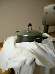 DSCN1535.JPG