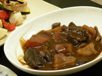 DSCN1536.JPG