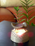 DSCN1576.JPG