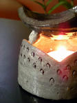 DSCN1577.JPG