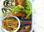 DSCN1579.JPG