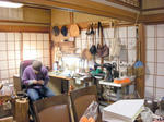 DSCN1586.JPG