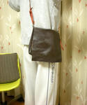 toqonoma_nanamegake_bag2.JPG