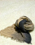 DSCN1605.JPG