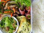 obentou_20091215.JPG