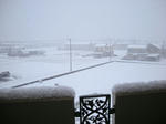 DSCN1623.JPG