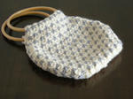 DSCN1625.JPG