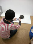 DSCN1803.JPG