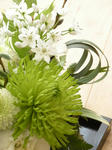 DSCN1871.JPG