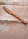 DSCN2006.JPG