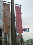 SN3K0081.jpg