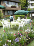 DSCN2055.JPG