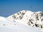 DSCN2077.JPG