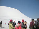 DSCN2076.JPG