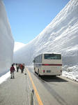 DSCN2091.JPG