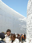 DSCN2098.JPG